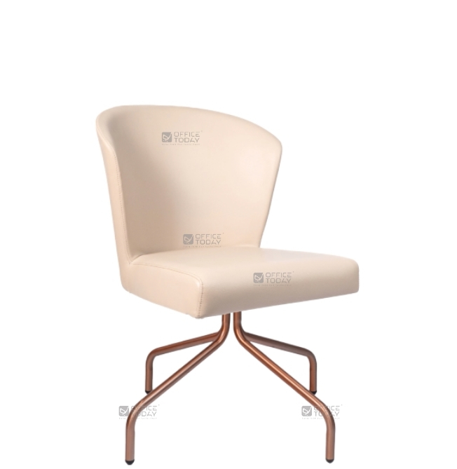 ot-3248-b30-ssp
