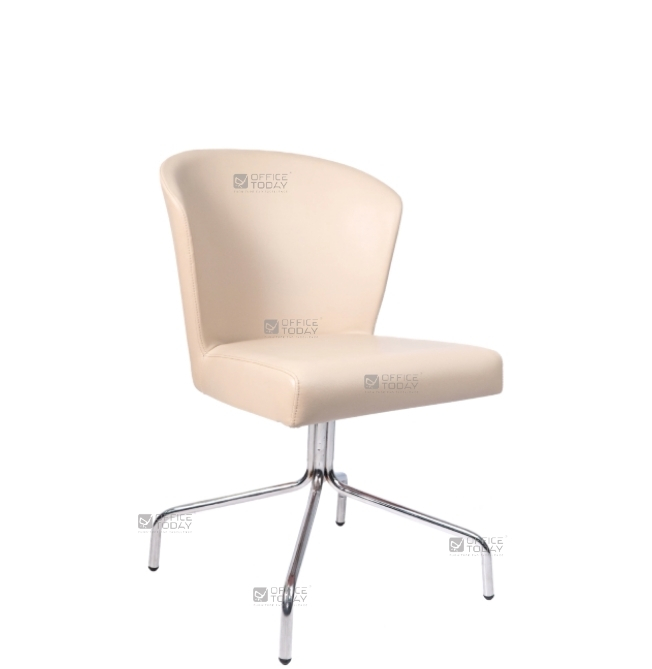 ot-3248-b31-ssg
