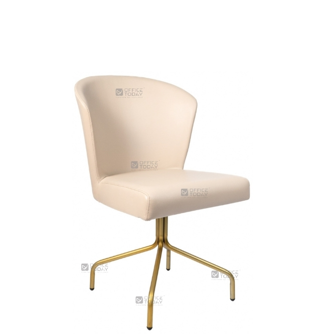 ot-3248-b31-ssp