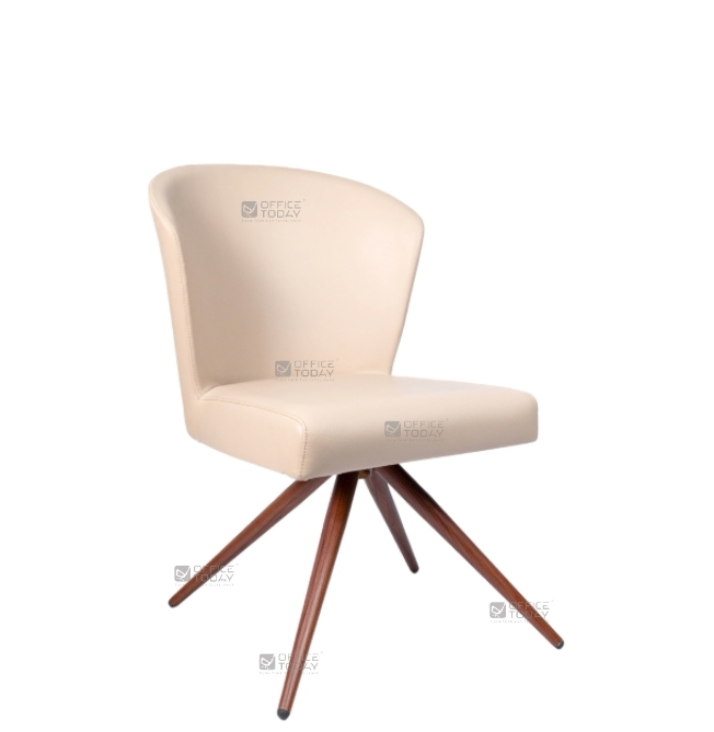 ot-3248-b32-wc