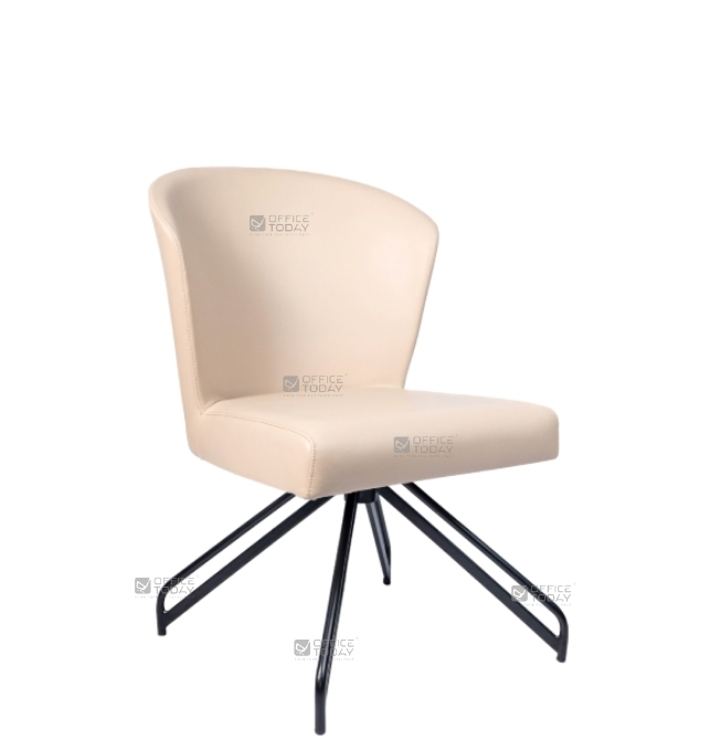 ot-3248-b35-pc