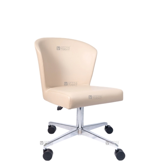 ot-3248-b38