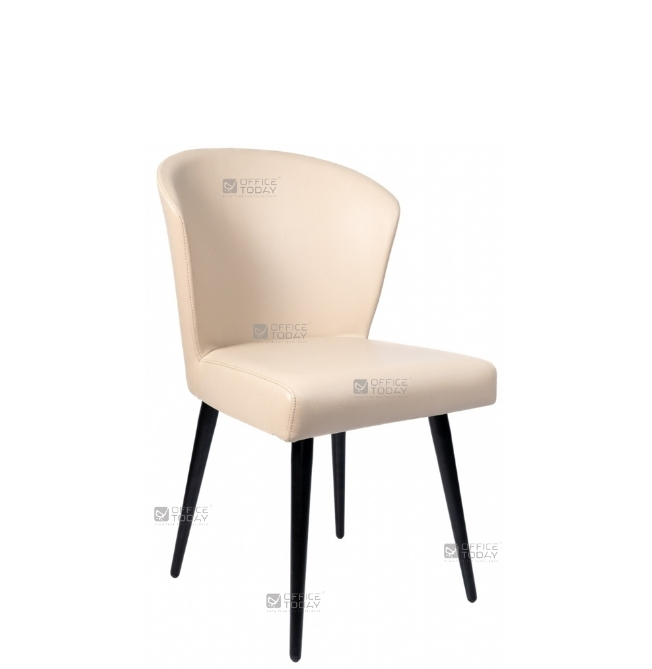 ot-3248-b48-pc