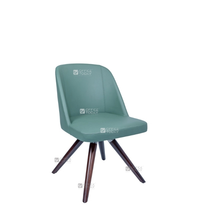 ot-3249-b01