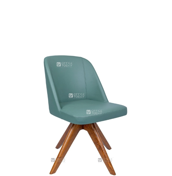 ot-3249-b02