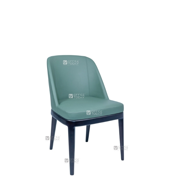 ot-3249-b14