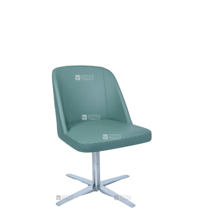 ot-3249-b18-ssg