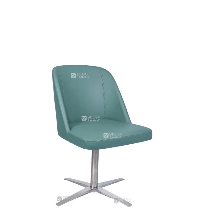 ot-3249-b18-ssm