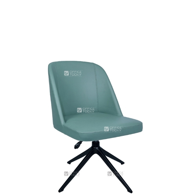 ot-3249-b21