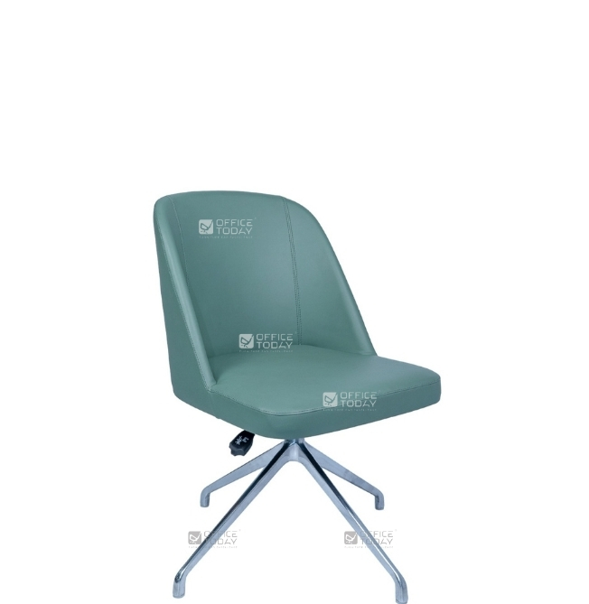 ot-3249-b22-chrm