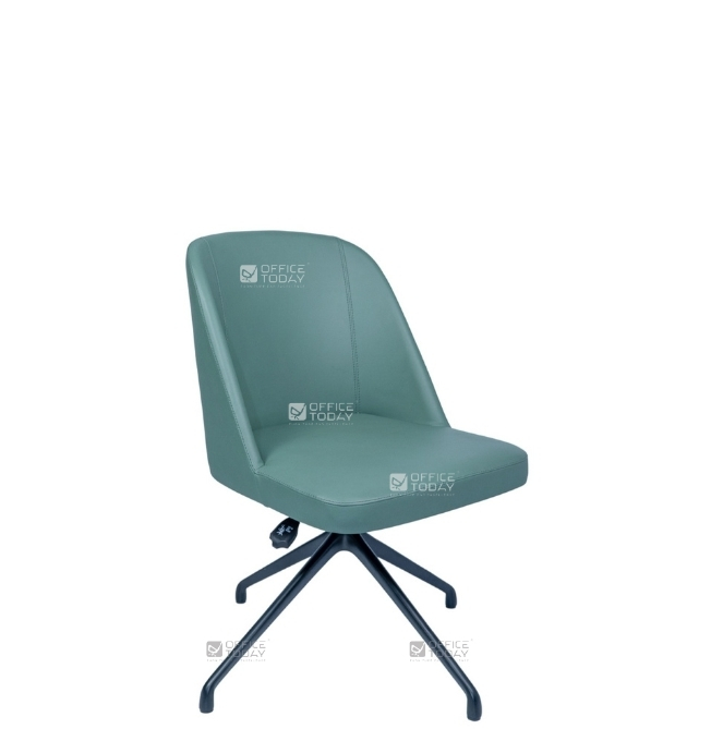 ot-3249-b22-pc