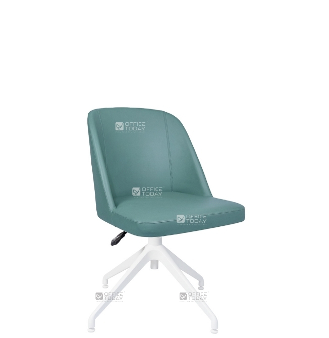 ot-3249-b22-wht