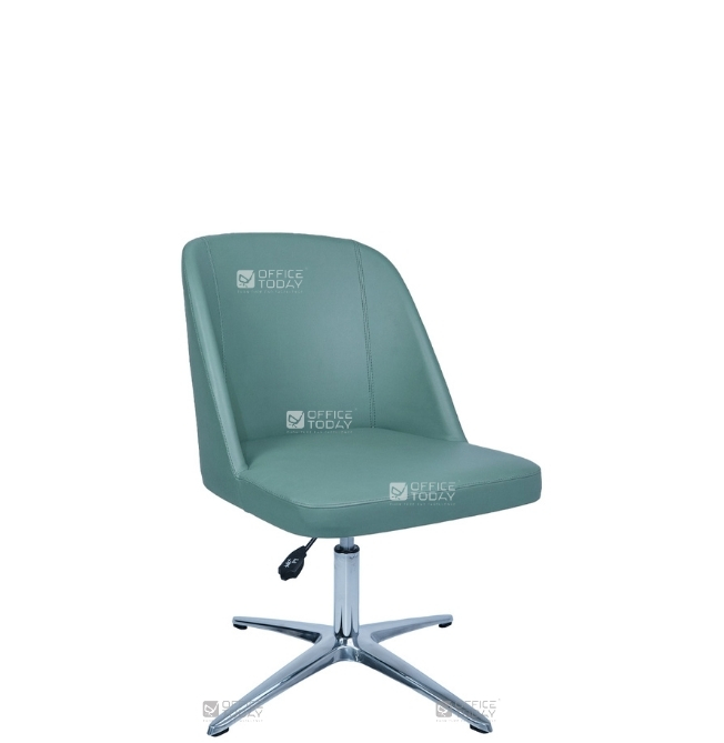 ot-3249-b23