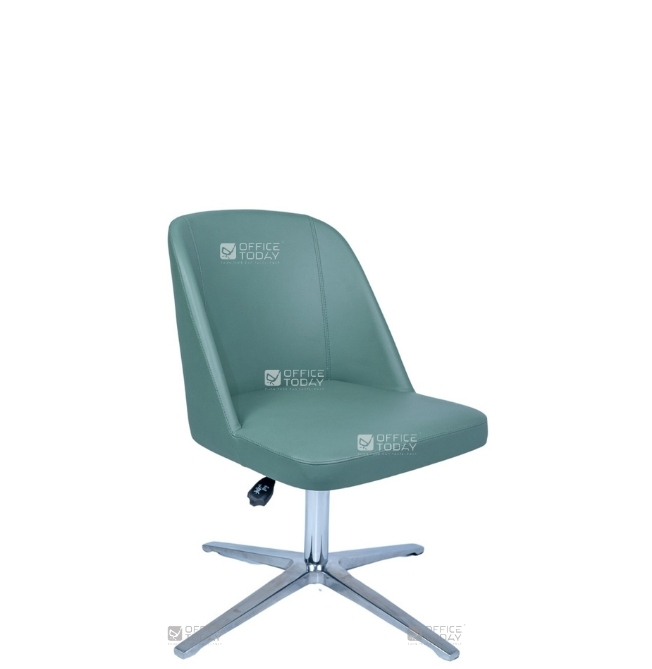 ot-3249-b24