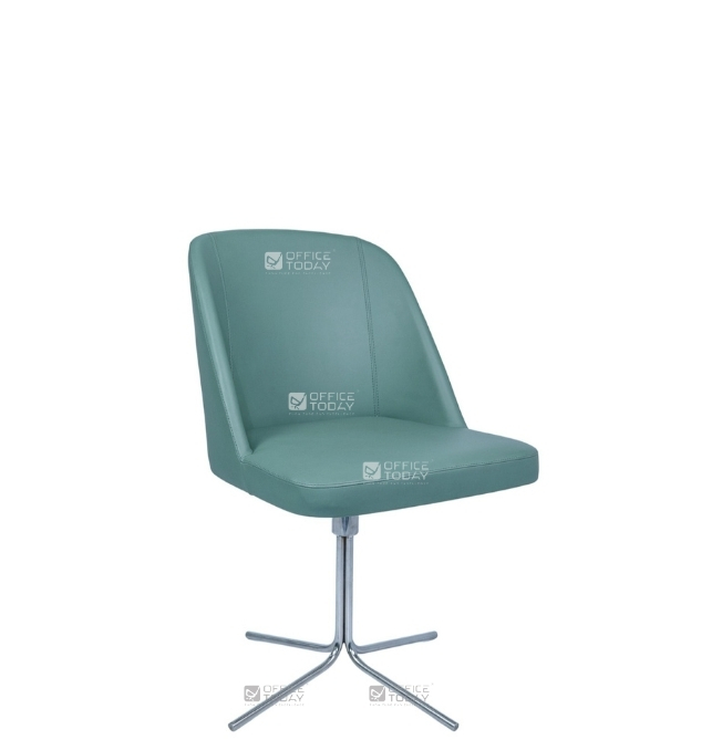 ot-3249-b28-ssg