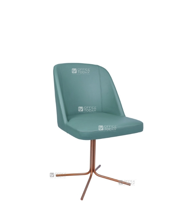 ot-3249-b29-ssp