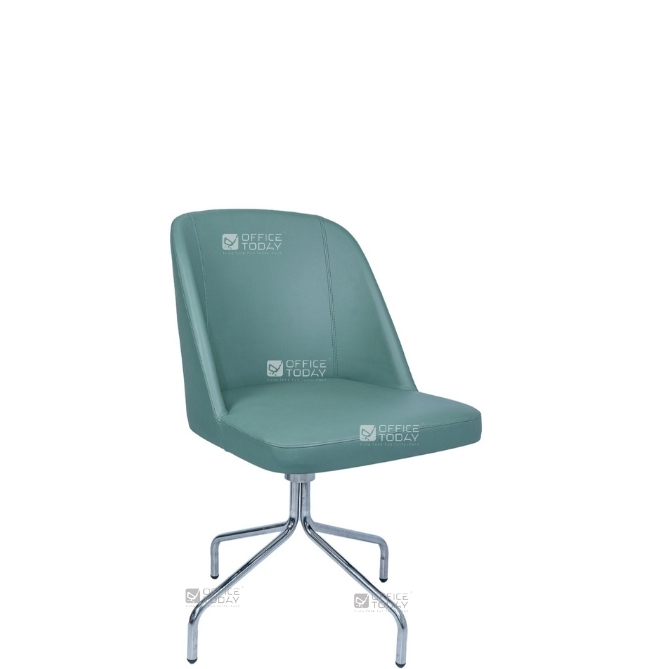ot-3249-b30-ssg