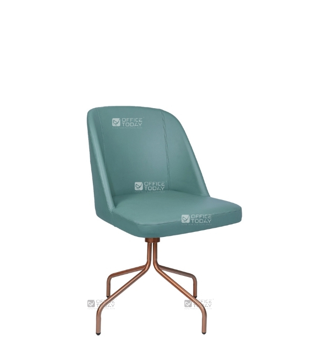 ot-3249-b30-ssp