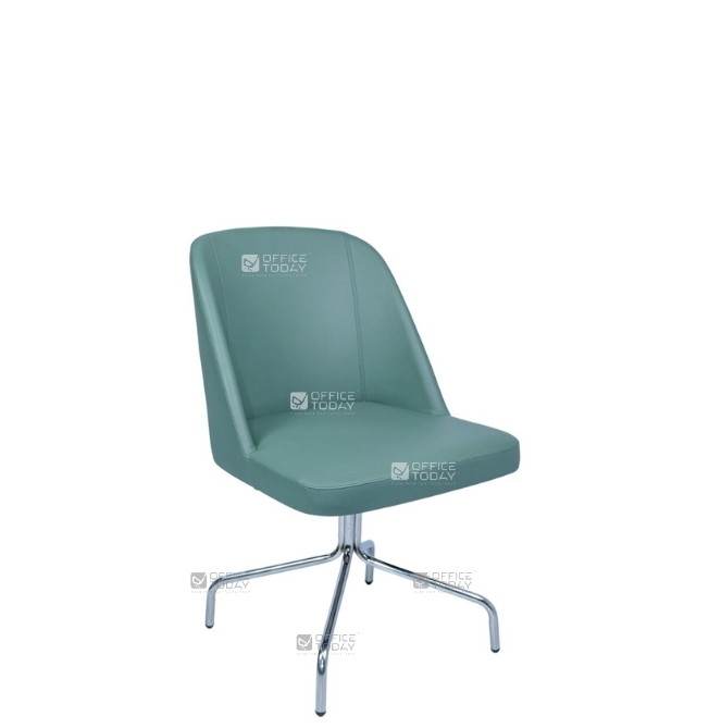 ot-3249-b31-ssg