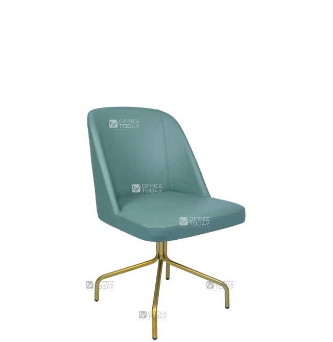 ot-3249-b31-ssp