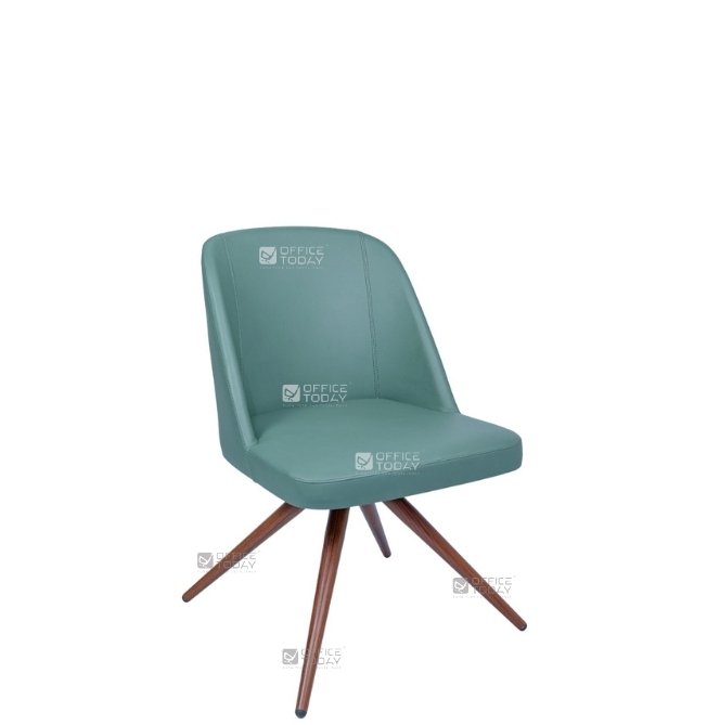 ot-3249-b32-wc