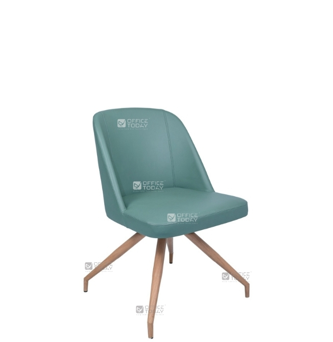 ot-3249-b33-wc