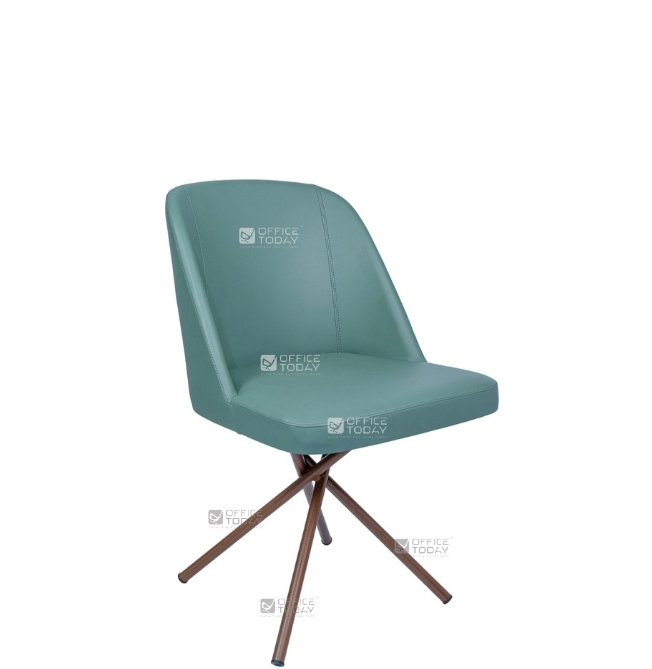 ot-3249-b36-pc
