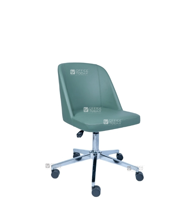ot-3249-b37