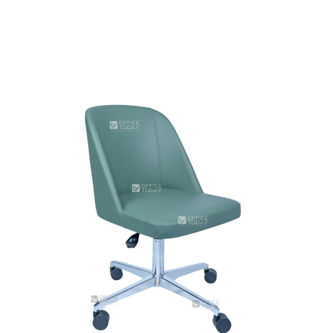 ot-3249-b38