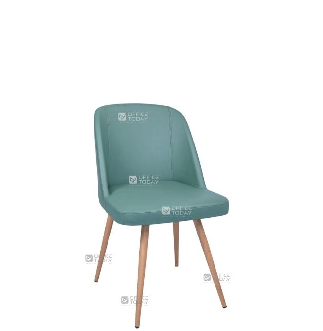ot-3249-b46-wc