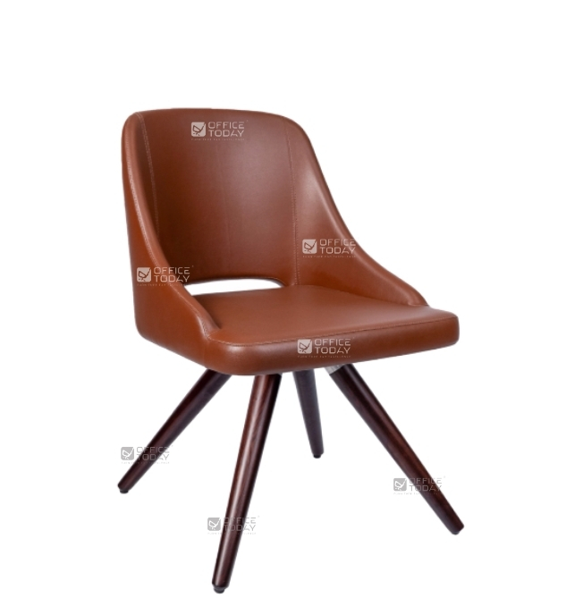 ot-3250-b01
