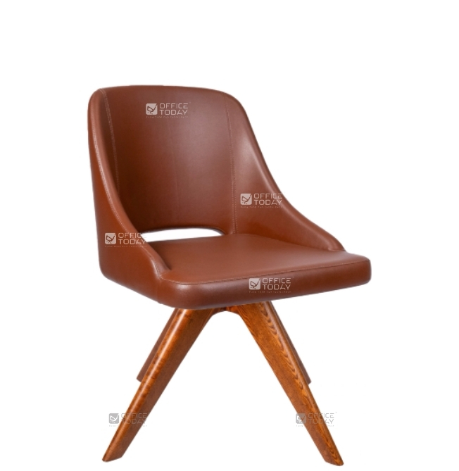 ot-3250-b02