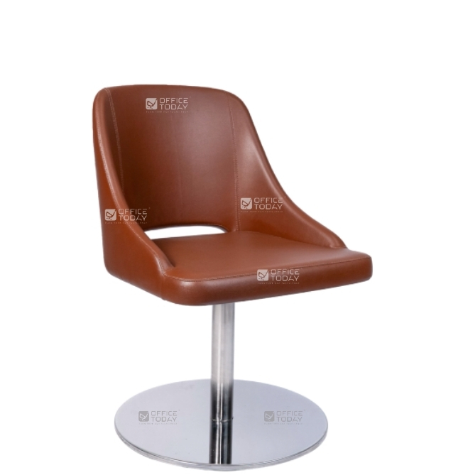 ot-3250-b16-ssg