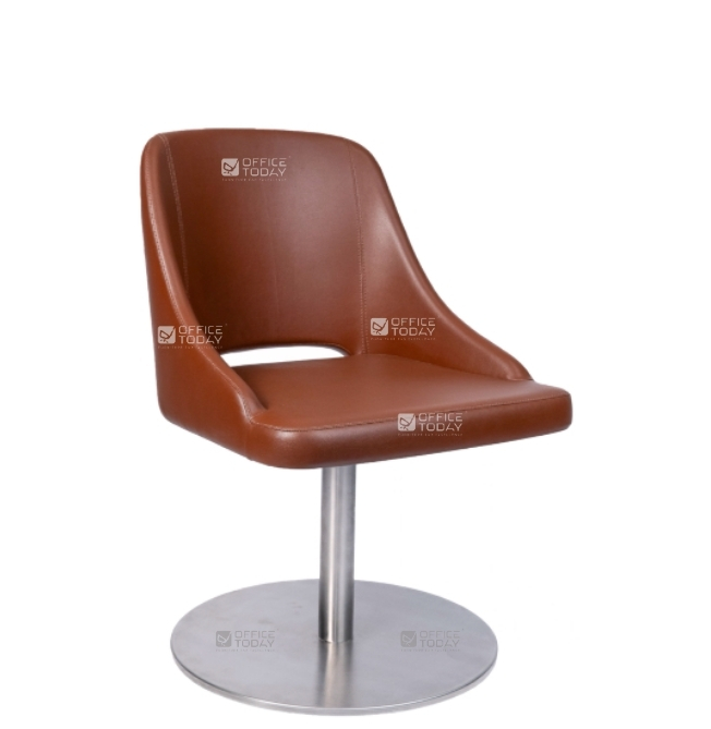 ot-3250-b16-ssm