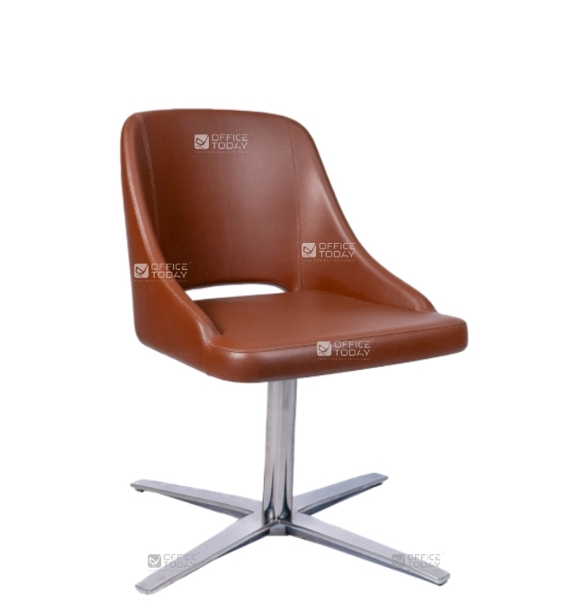 ot-3250-b18ssg