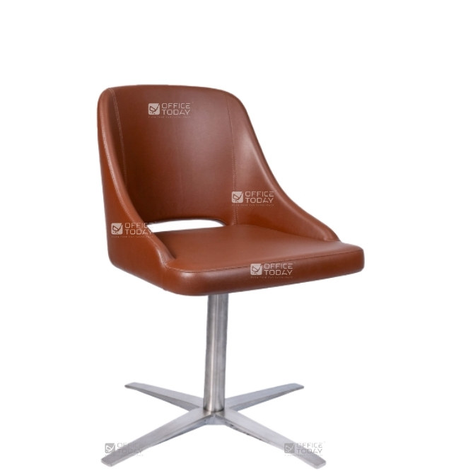 ot-3250-b18ssm