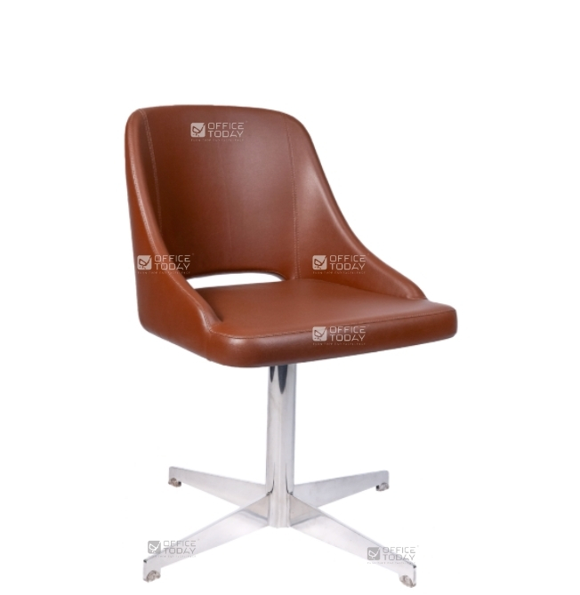 ot-3250-b20-ssg