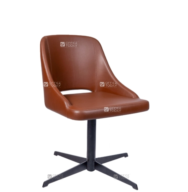ot-3250-b20pc-blk