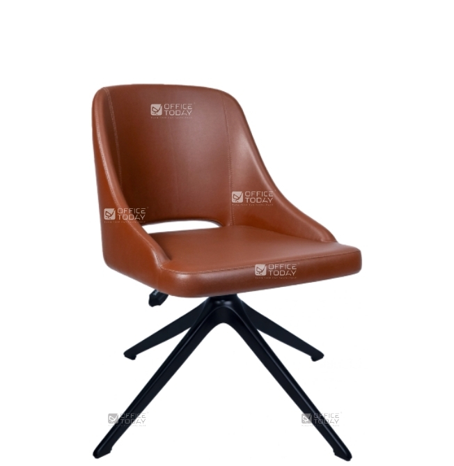 ot-3250-b21