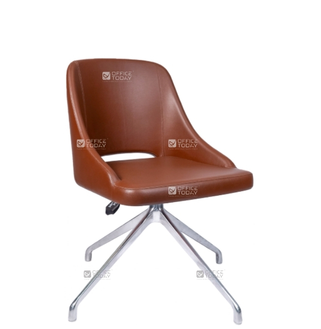 ot-3250-b22-chrm