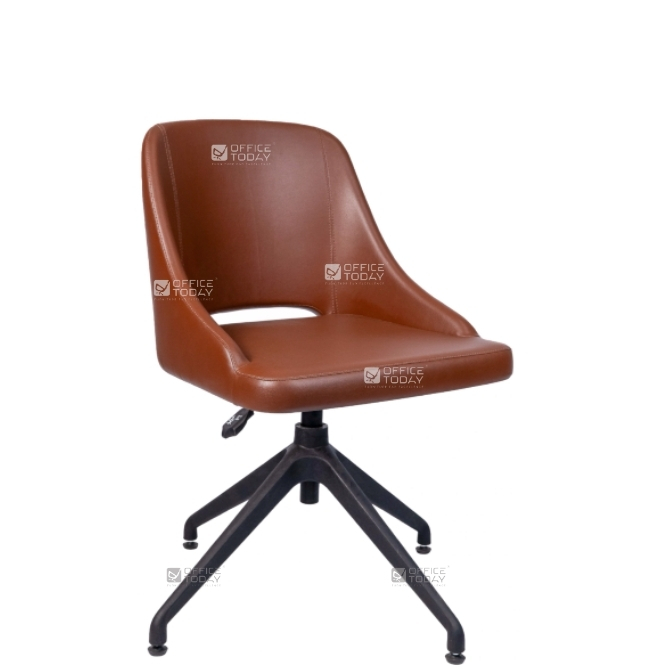 ot-3250-b22-pc