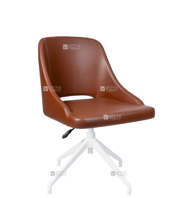ot-3250-b22-wht