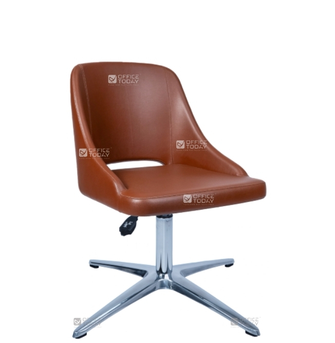 ot-3250-b23