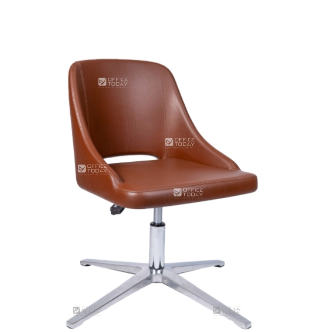 ot-3250-b24