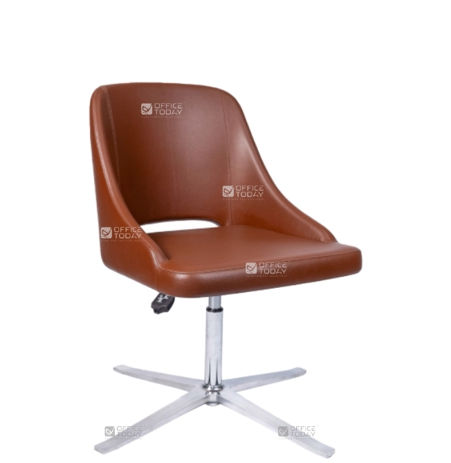 ot-3250-b25