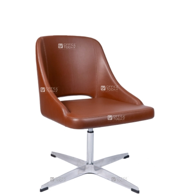 ot-3250-b27