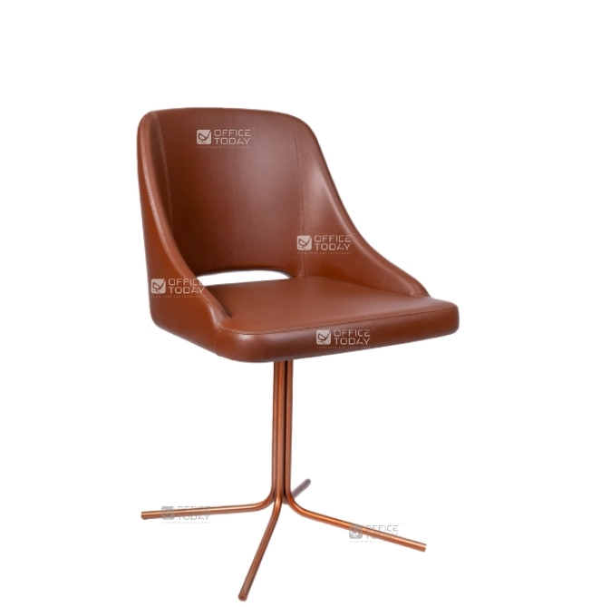 ot-3250-b29-ssp