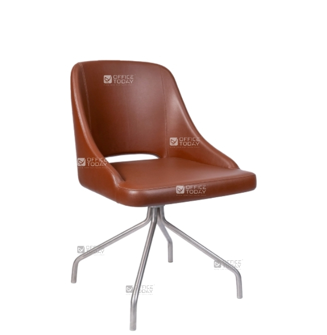 ot-3250-b30-ssg