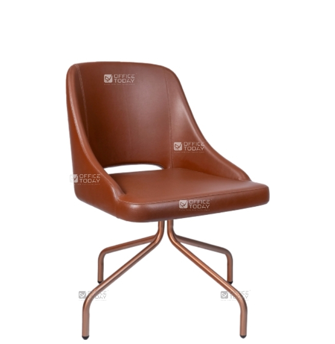 ot-3250-b30-ssp