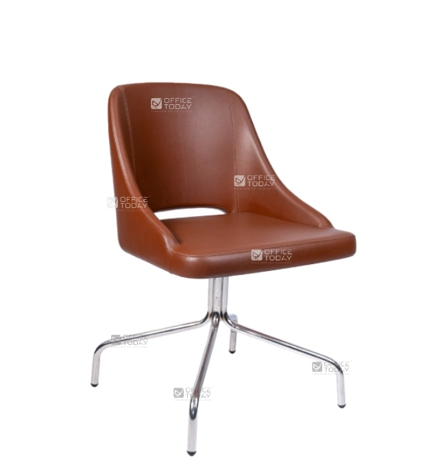ot-3250-b31-ssg